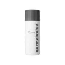 DAILY MICROFOLIANT (EXFOLIANTE)